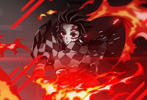 "¿Soy... tutor de... quintillizas?" Es la pregunta que paso por la ca… #fanfi...