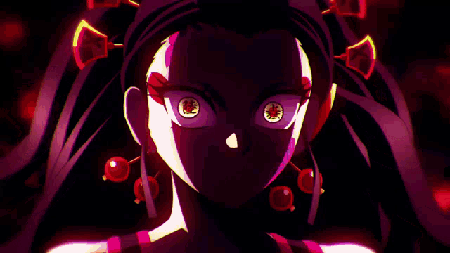 ¿𝑸𝒖𝒆́ 𝒑𝒂𝒔𝒂𝒓𝒊̀𝒂 𝒔𝒊 𝒆𝒍𝒍𝒐𝒔 ... 𝒇𝒖𝒆𝒓𝒂𝒏 ꋪꏂꍏ꒒ꏂꌚ? ¿?… #detodo # De Todo # amreading # books # wattpad