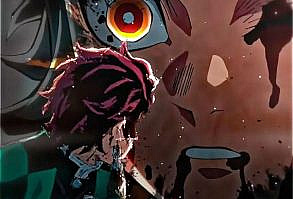 Credits : uqdwkzw plieus