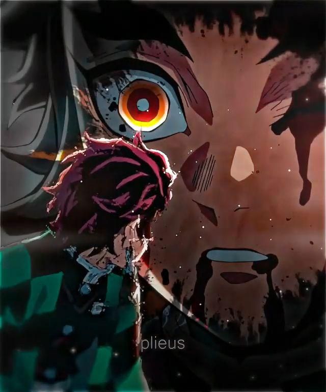 Credits : uqdwkzw plieus