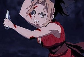 ﹫❥ 𝑷𝒍𝒆𝒂𝒔𝒆 𝒅𝒐𝒏'𝒕 𝒓𝒆𝒑𝒐𝒔𝒕 𝒎𝒚 𝒑𝒊𝒏𝒔 ⋆ Kimetsu no yaiba┆ #Kimetsunoyaiba #Demonslayer #Makio #Makioicon #a