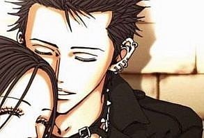 join the discord server for more icons + community ♡