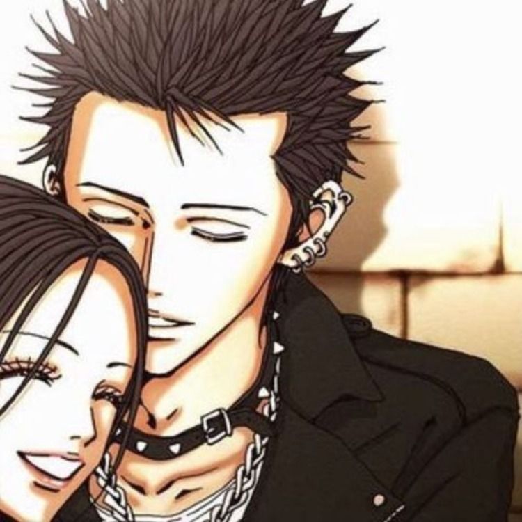 join the discord server for more icons + community ♡