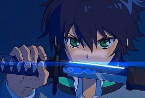 Будем рады, если вы поддержите нас и зайдетк на наш русскоязычный сервер в дискорде.