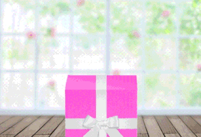 Фото, автор tarka.ju на Яндекс.Фотках