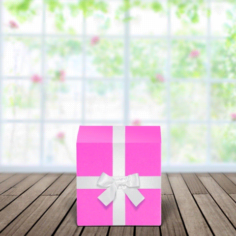 Фото, автор tarka.ju на Яндекс.Фотках