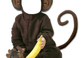 d_studio: Для МАЛЫШЕЙ - одежда фотомонтаж - на прозрачном фоне