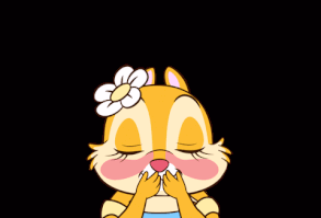 Милашности