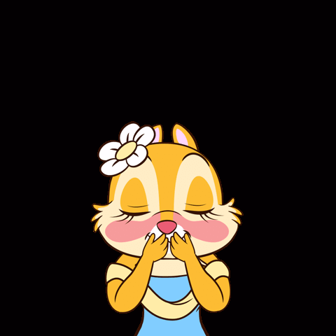 Милашности