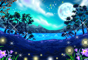 Фото, автор Cadi.1986 на Яндекс.Фотках