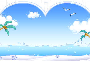 тнє ριχєℓ qυєєη