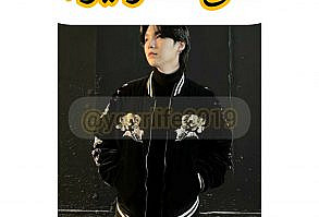 نظر و حمایت؟🌈🌿