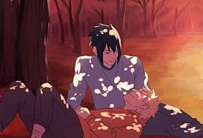 هذة الرواية قريبة للانمي قليلا ولكن انا اضفت إليها أشياء كثيرة تجعلها… #الخيالالعلمي # الخيال العلمي # amreading # books # wattpad