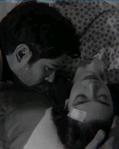 حمایت از کانال تلگراممون : @theEnd_Tel