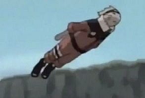 وانشات سناریو ری اکشن از همه ی کاراکترای انیمه ای