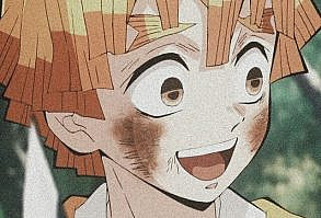 𝐃𝐞𝐦𝐨𝐧 𝐬𝐥𝐚𝐲𝐞𝐫.