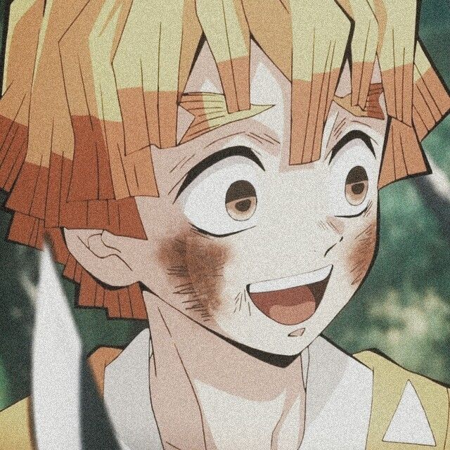 𝐃𝐞𝐦𝐨𝐧 𝐬𝐥𝐚𝐲𝐞𝐫.