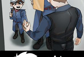 #wattpad #romance 𝐃𝐀𝐍𝐆𝐄𝐑 ! 𔘓𔘓 Hey! Aquí encontraras 𔘓𔘓 Imágenes TomTord (Tord Pasivo) 𔘓𔘓 Si no te gusta el Ship no entres 𔘓𔘓 También hay algunas partes de 𔘓𔘓 Paul x Patryck, en las últimas 𔘓𔘓 Actualizaciones