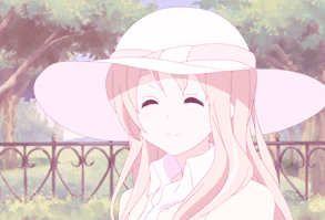 ˖ ✧⁺ ඏ, ❪( ¡ Bienvenidos a la familia ! ❞ ⎯⎯ ⎯⎯⎯⎯ ু ⁙ „ ﹡ ۵ ‴↬  ╰── ╮… #detodo # De Todo # amreading # books # wattpad