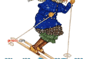 ENCANTO DE GIFS: ๑•ิ.•ั๑ ASSINATURAS VARIADAS COM GIFS๑•ิ.•ั๑