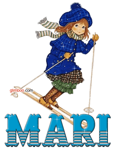 ENCANTO DE GIFS: ๑•ิ.•ั๑ ASSINATURAS VARIADAS COM GIFS๑•ิ.•ั๑