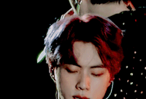 #wattpad #random 〔 反応 〕 𝑷𝑬𝑫𝑰𝑫𝑶𝑺 𝑪𝑬𝑹𝑹𝑨𝑫𝑶𝑺