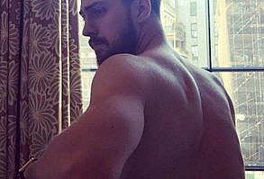 ༞ѕωєєт вαℓℓєяιηα༞ En el instante en que sus ojos se posaron en ella … #fanfic # Fanfic # amreading # books # wattpad