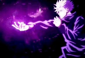 GIF, アキ tarafından keşfedildi. We Heart It'de kendi görsellerinizi ve videolarınızı keşfedin (ve kaydedin)!