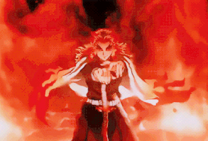 ¡Porqué me enamoré!  TODO ES