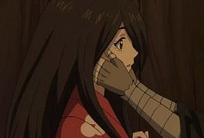 ~ 𝒎𝒊𝒐 & 𝒉𝒚𝒂𝒌𝒌𝒊𝒎𝒂𝒓𝒖 ~