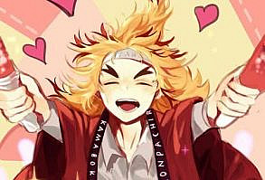 °imágenes del sepsi kyojuro rengoku °las imágenes no son mías °derec… #detodo # De Todo # amreading # books # wattpad