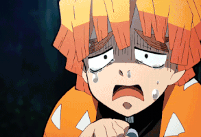 ‣ 𝗧. 𝗧𝗬𝗣𝗘'𝗦 ┆Donde puedes hacerte a la idea del tipo de chico, … #detodo # De Todo # amreading # books # wattpad