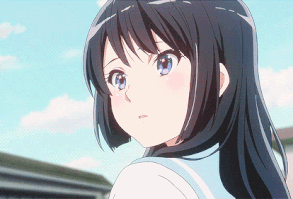 Un universo alternativo, donde por casualidades del destino conocerás… #fanfic # Fanfic # amreading # books # wattpad