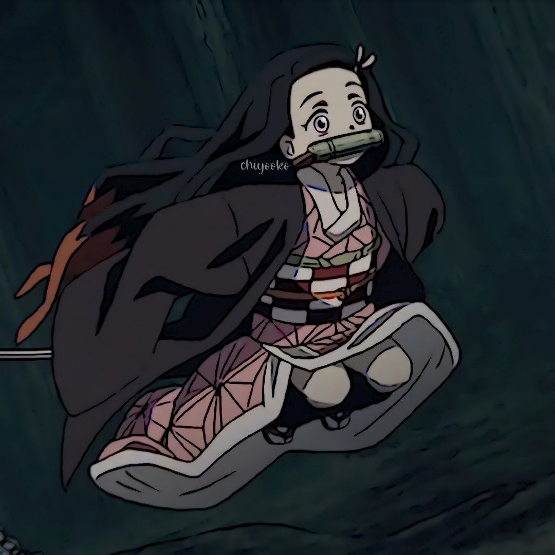 Give credit if you repost/use🌼 | I always use alight motion app to edit this photo | icons by me🍭