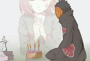 Ver el futuro no es lo que todos esperaban, pero escucharlo es algo q… #fanfic # Fanfic # amreading # books # wattpad