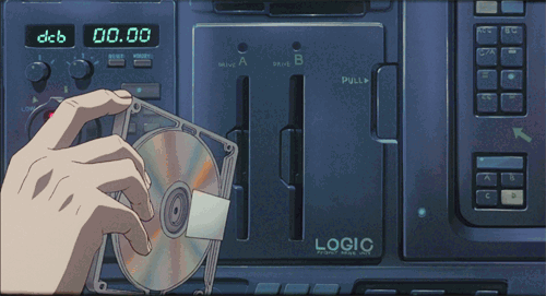 𝗧𝗼𝗸𝘆𝗼 𝗥𝗲𝘃𝗲𝗻𝗴𝗲𝗿𝘀 𝘅 𝗿𝗲𝗮𝗱𝗲𝗿 -----> 𝗥𝗶𝗰𝗵𝗶𝗲𝘀𝘁… #storiedamore # Storie d’amore # amreading # books # wattpad” width=”500″ height=”271″ /></p>
<p>𝗧𝗼𝗸𝘆𝗼 𝗥𝗲𝘃𝗲𝗻𝗴𝗲𝗿𝘀 𝘅 𝗿𝗲𝗮𝗱𝗲𝗿 —–> 𝗥𝗶𝗰𝗵𝗶𝗲𝘀𝘁… #storiedamore # Storie d’amore # amreading # books # wattpad</p>
<p>[ad_2]<br /></p>
				</div><!-- end entry-content div -->
					
		
		</div><!-- end blog_post -->
	</div><!-- end #post-## blog_post_container-->
	<section class='post_navigation'><div class='row'><h3 class=