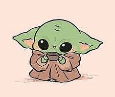 ✦Imágenes para tus portadas. ✦Icons para tu perfil. ✦Banners y gifs … #noficción # No Ficción # amreading # books # wattpad