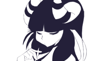 Ta no titulo #nãoficção # Não ficção # amreading # books # wattpad