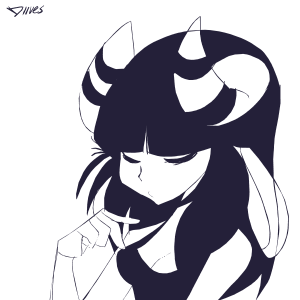 Ta no titulo #nãoficção # Não ficção # amreading # books # wattpad