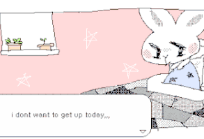 ╳⃪⃪⃟🕷𖥾̮᭡̸ː̫̈▬̷፝֟֯WELC0ME ¡! ⠀⠀⠀༼ᭆ█ᭆ🕷ᭆ█ᭆ༽ ⠀⠀𝄔𝄂𝄄𝄄𝄄𝄄𝄄𝄄⃝⃟𝄄𝄄… #detodo # De Todo # amreading # books # wattpad