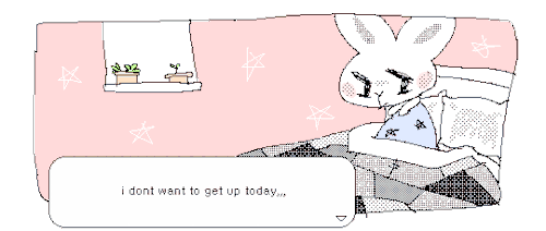 ╳⃪⃪⃟🕷𖥾̮᭡̸ː̫̈▬̷፝֟֯WELC0ME ¡! ⠀⠀⠀༼ᭆ█ᭆ🕷ᭆ█ᭆ༽ ⠀⠀𝄔𝄂𝄄𝄄𝄄𝄄𝄄𝄄⃝⃟𝄄𝄄… #detodo # De Todo # amreading # books # wattpad