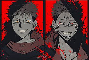 ▰𝑶𝑺𝑺▰ on Twitter: