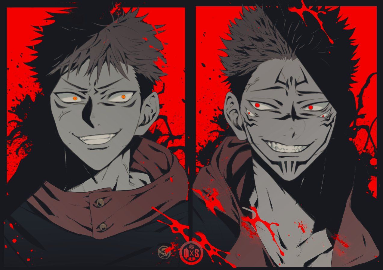 ▰𝑶𝑺𝑺▰ on Twitter: 