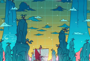 ▷ Fond D'écran One Piece HD Et 4K À Télécharger Gratuit