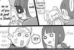 (1) ● Doushinjis ● - 85 pequeños drabbles - Página 2 - Wattpad