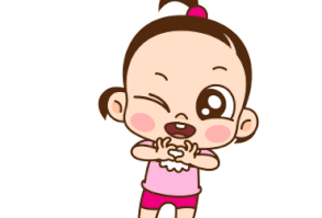 ★카카오톡 '쥐방울! 널 어쩌면 좋니?' 이모티콘★ : 네이버 블로그