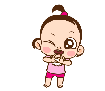 ★카카오톡 '쥐방울! 널 어쩌면 좋니?' 이모티콘★ : 네이버 블로그