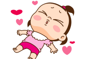 ★카카오톡 '쥐방울은 SO쿨해' 이모티콘★ : 네이버 블로그