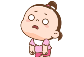 ★카카오톡 '쥐방울은 애기애기해!'이모티콘★ : 네이버 블로그