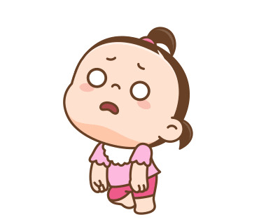 ★카카오톡 '쥐방울은 애기애기해!'이모티콘★ : 네이버 블로그